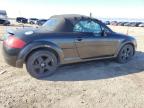 2001 Audi Tt  for Sale in Adelanto, CA - Mechanical
