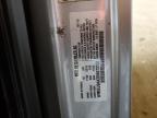 2013 Smart Fortwo  იყიდება American Canyon-ში, CA - Minor Dent/Scratches