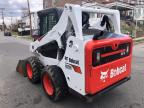 2020 Bobcat S570 იყიდება Chalfont-ში, PA - Normal Wear