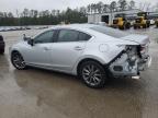 2018 Mazda 6 Sport na sprzedaż w Harleyville, SC - Rear End
