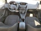 Fairburn, GA에서 판매 중인 2018 Ford Focus Se - Front End
