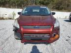 2014 Ford Escape S for Sale in Fairburn, GA - All Over