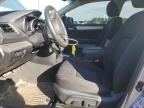 East Granby, CT에서 판매 중인 2018 Subaru Legacy 2.5I Premium - Side