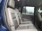 2006 Ford Explorer Xlt de vânzare în Graham, WA - Rear End