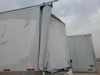 2012 Stoughton Avw-485T-S-C-Ar Dry Van Trailer იყიდება Kansas City-ში, KS - Front End