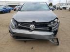 2018 Volkswagen Golf R  for Sale in New Britain, CT - Front End