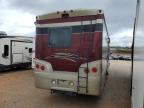 2011 Ford F53  for Sale in Oklahoma City, OK - Vandalism