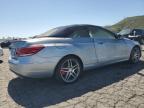 Colton, CA에서 판매 중인 2014 Mercedes-Benz E 350 - Burn