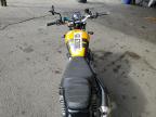 2024 Triumph Motorcycle Scrambler 900 იყიდება Denver-ში, CO - All Over