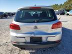 2014 Volkswagen Tiguan S for Sale in Houston, TX - All Over