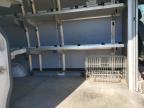 Harleyville, SC에서 판매 중인 2011 Mercedes-Benz Sprinter 2500 - Normal Wear