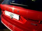 2022 VOLVO XC60 INSCR for sale at Copart SANDTOFT