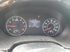 2021 Kia Seltos Ex for Sale in Brighton, CO - Rear End