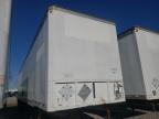 Lebanon, TN에서 판매 중인 1996 Monon 45 Dry Van Trailer - Normal Wear