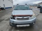 Farr West, UT에서 판매 중인 2012 Subaru Outback 3.6R Limited - All Over