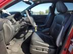 2023 Honda Passport Elite for Sale in San Martin, CA - Rear End