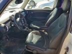 2012 Mini Cooper  იყიდება Haslet-ში, TX - Mechanical