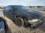 2002 Pontiac Grand Prix Se for Sale in Magna, UT - Side