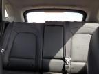 2018 Hyundai Kona Limited იყიდება Conway-ში, AR - Front End