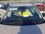 2024 FIAT 600 HEV AU for sale at Copart BELFAST