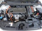 2023 Honda Accord Hybrid Sport for Sale in Hayward, CA - Front End