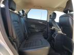 2023 Ford Edge Sel na sprzedaż w Temple, TX - Rear End