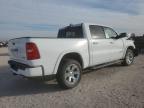 2025 Ram 1500 Big Horn/Lone Star zu verkaufen in Andrews, TX - All Over
