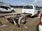 2014 Ford F550 Super Duty for Sale in Sandston, VA - Minor Dent/Scratches