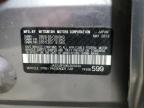 2014 Mitsubishi Lancer Es/Es Sport for Sale in Candia, NH - All Over