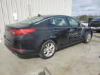 2011 Kia Optima Ex for Sale in Byron, GA - Side