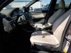 2016 Bmw X1 Xdrive28I იყიდება Tulsa-ში, OK - Side