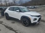 2023 Chevrolet Trailblazer Lt იყიდება Ellwood City-ში, PA - Front End