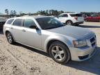 2008 Dodge Magnum за продажба в Houston, TX - Normal Wear