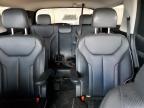 Phoenix, AZ에서 판매 중인 2024 Hyundai Palisade Xrt - Front End