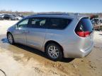 2020 Chrysler Pacifica Touring L na sprzedaż w Cahokia Heights, IL - Front End