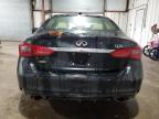 2019 Infiniti Q50 Luxe იყიდება Brookhaven-ში, NY - Normal Wear