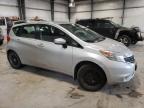 2016 Nissan Versa Note S for Sale in Greenwood, NE - All Over