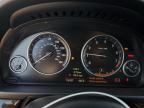 2012 Bmw 528 I за продажба в Fresno, CA - Front End