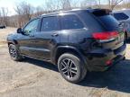 2021 Jeep Grand Cherokee Trailhawk for Sale in Marlboro, NY - Front End