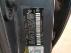 2007 Toyota Camry Ce للبيع في Mocksville، NC - Front End