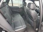 2013 Bmw X5 M for Sale in Colorado Springs, CO - Minor Dent/Scratches