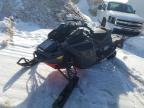 2023 SKIDOO RENEGADE for sale at Copart QC - MONTREAL
