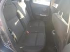 2013 Nissan Juke S for Sale in Louisville, KY - Hail