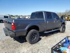 2008 Ford F250 Super Duty zu verkaufen in Tifton, GA - Burn