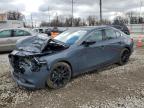 2025 Mazda 3 Premium Plus للبيع في Columbus، OH - Front End