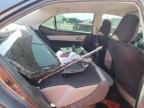 2014 Toyota Corolla L for Sale in Albuquerque, NM - Rear End