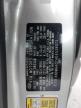 2014 Kia Sedona Lx للبيع في Exeter، RI - Mechanical