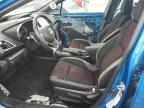 2020 Subaru Impreza Sport for Sale in Magna, UT - Side