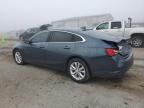 2019 Chevrolet Malibu Lt للبيع في Florence، MS - Rear End