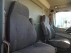 2020 Peterbilt 579 Semi Truck en Venta en Colton, CA - All Over